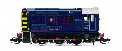 TT3059